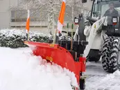 pług_śnieżny_adler