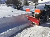 pług_śnieżny_adler