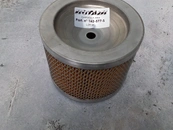 filtr pow silnik (1).jpg
