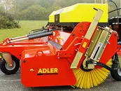 Adler-Arbeitsmaschinen-K950-6.jpg