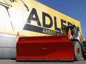 Adler-Arbeitsmaschinen-s-serie-10.jpg