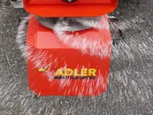 Adler-Arbeitsmaschinen-st-e120-200-5.jpg