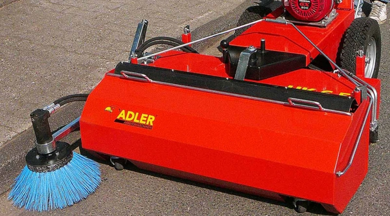 Adler-Arbeitsmaschinen-HK5.5-6.5.jpg