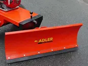 Adler-Arbeitsmaschinen-HK5.5-6.5-4.jpg