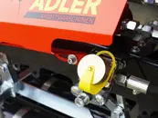 adler-heater-1000-1400-11.jpg