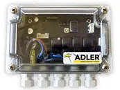adler-smartbox-fernsteuerung-6.jpg