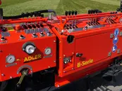 Adler-Arbeitsmaschinen-B50-1.jpg