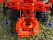 Adler-Arbeitsmaschinen-B75-4.jpg